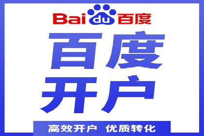 百度竞价广告在电商行业的实战应用案例
